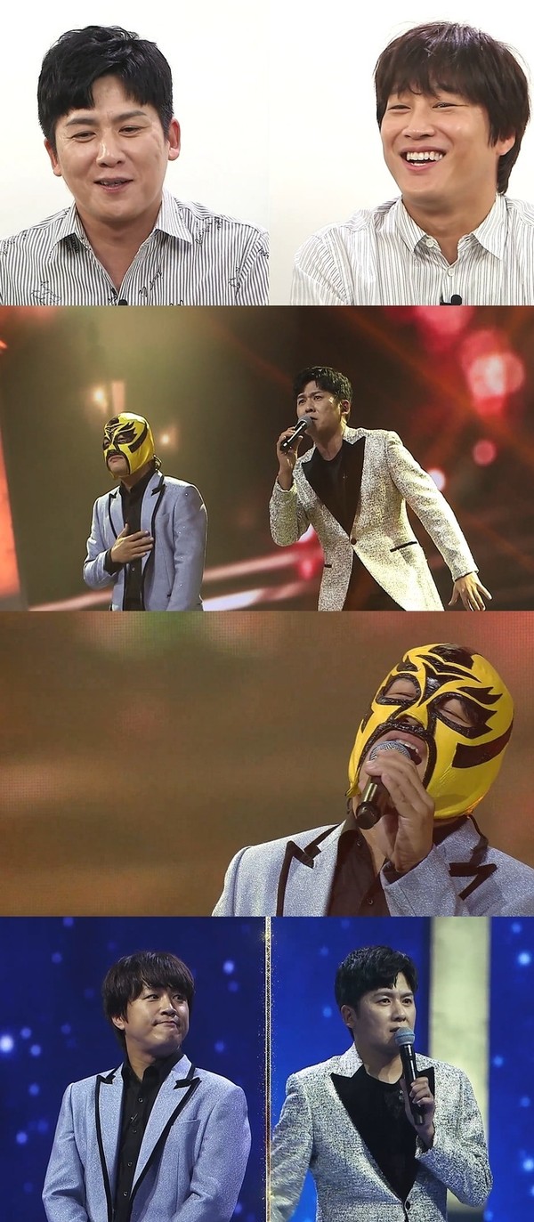 [사진 = MBN 제공]