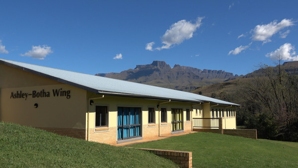 [사진 = KBS 제공]