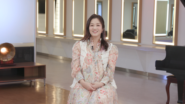 [사진 = KBS 2TV '불후의 명곡' 제공]