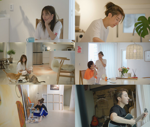 [사진 = tvN 제공]