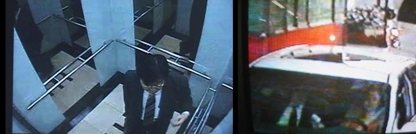 [사진 = SBS 제공]