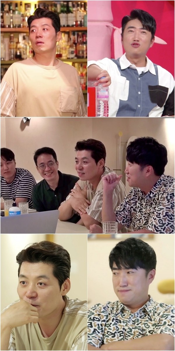 [사진 = KBS 제공]