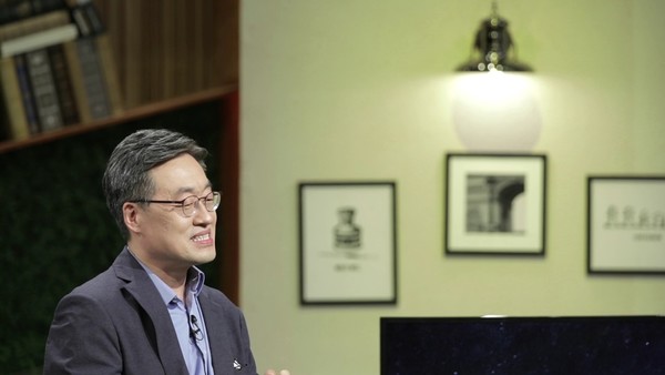 [사진 = KBS 제공]