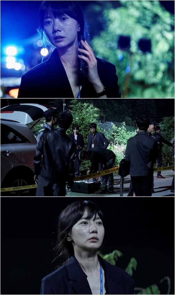 [사진 = tvN 제공]