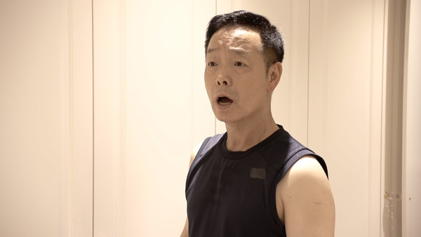 [사진 = JTBC 제공]