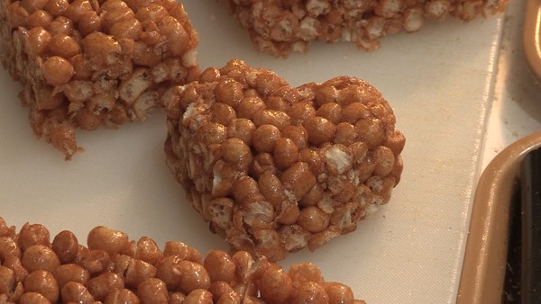 [사진 = KBS 제공]