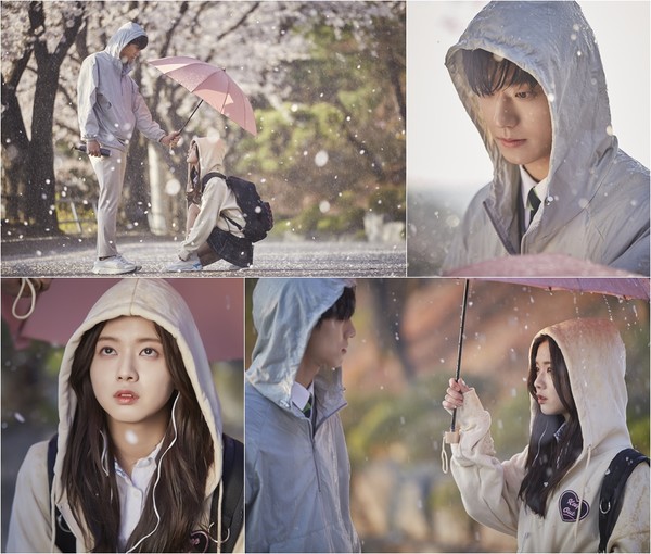 [사진 = JTBC ‘18 어게인’ 제공]