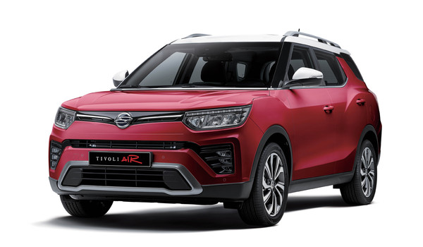 사진제공=CJ ENM 오쇼핑 부문