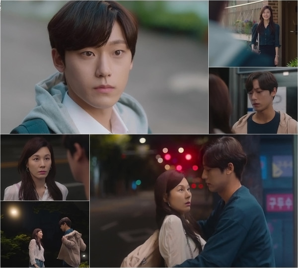 [사진 = JTBC ‘18 어게인’ 제공]