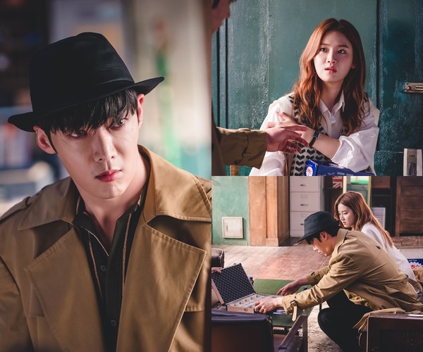 [사진 = 래몽래인 제공]