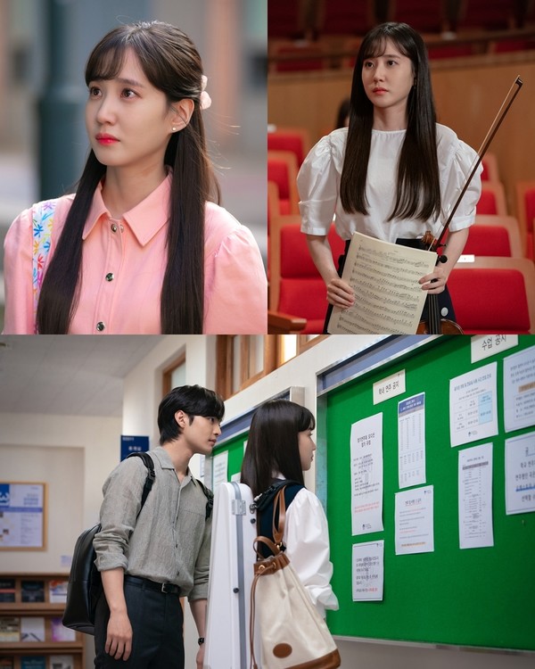 [사진 = SBS ‘브람스를 좋아하세요?’ 제공]