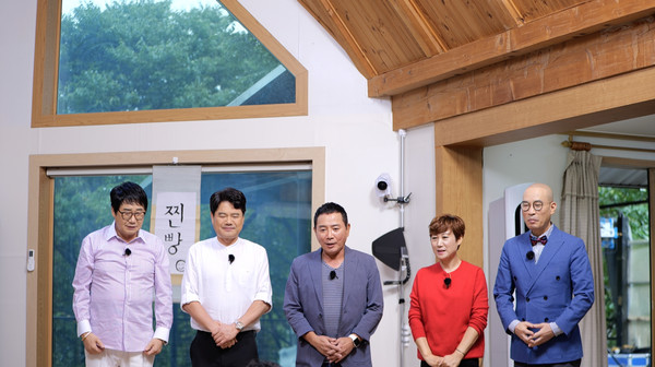 [사진 = JTBC 제공]