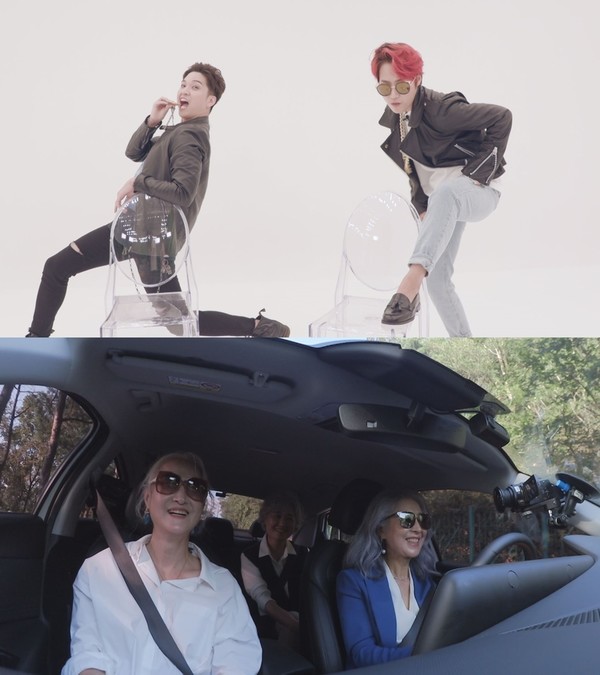 [사진 = SBS 제공]