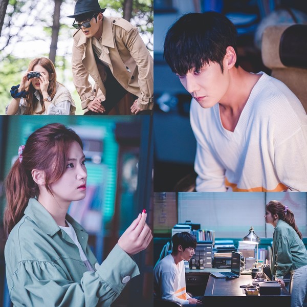 [사진 = 래몽래인 제공]