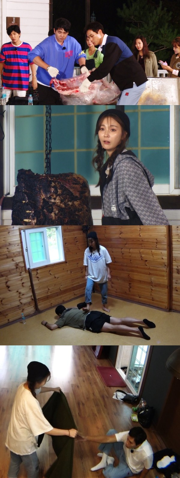 [사진 = SBS 제공]