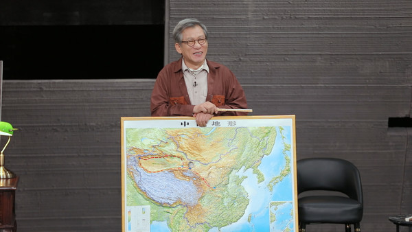 [사진 = JTBC 제공]