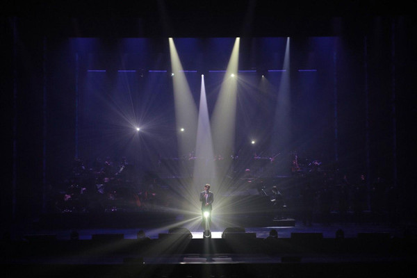 [사진 = 뮤직팜 제공]