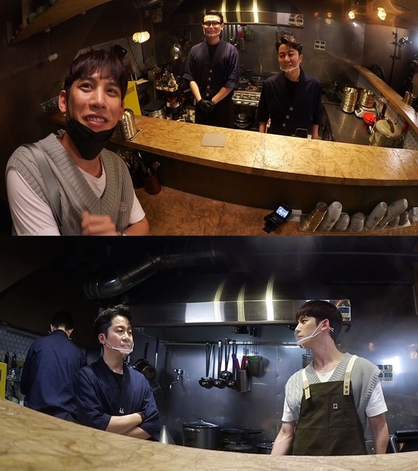 [사진 = SBS 제공]