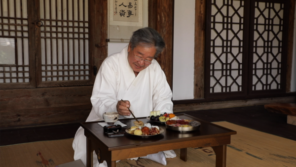 [사진 = 최불암/ KBS 제공]