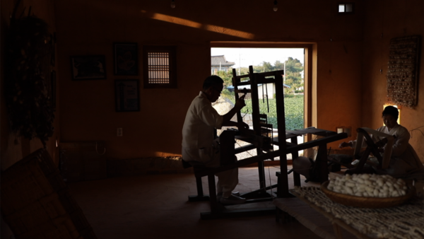 [사진 = KBS 제공]