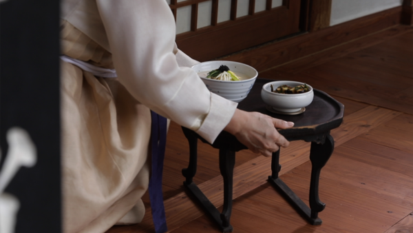 [사진 = KBS 제공]