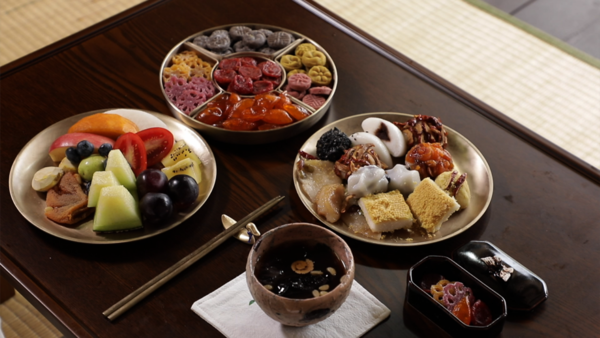 [사진 = KBS 제공]