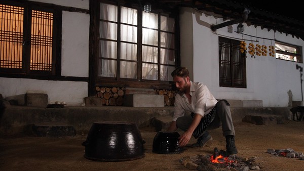 [사진 = KBS 제공]