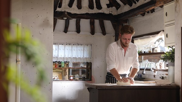 [사진 = KBS 제공]