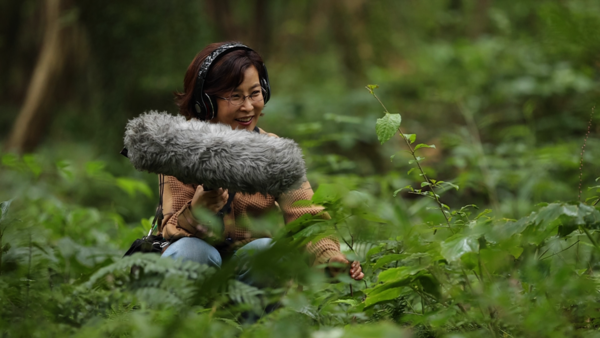 [사진 = 이선희/ KBS 제공]