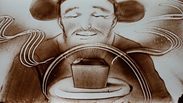 [사진 = KBS 제공]