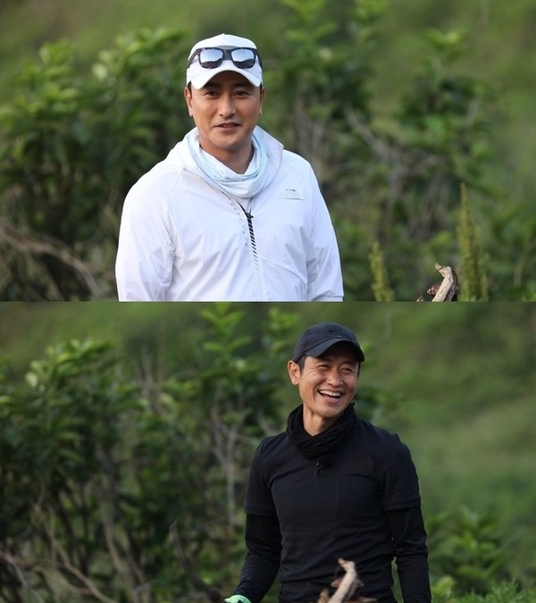 [사진 = MBC 제공]