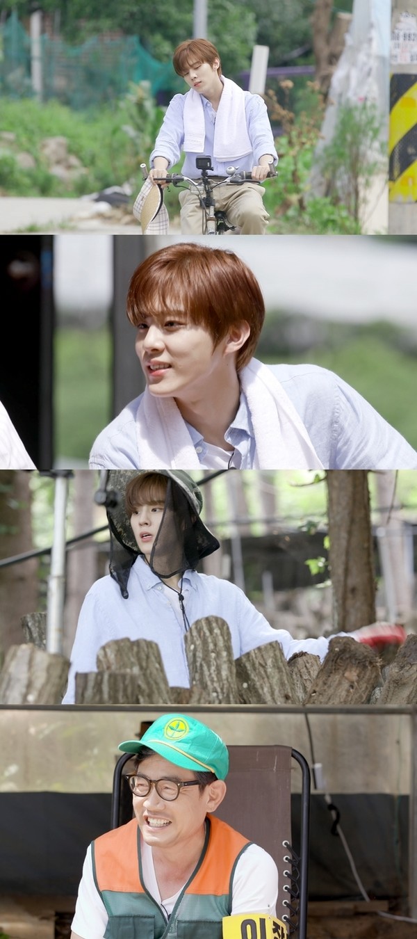 [사진 = KBS 제공]