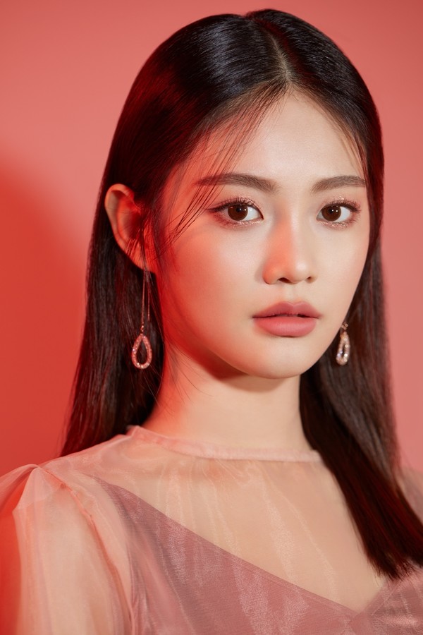 [사진 = 우다비/ n.CH엔터테인먼트 제공]