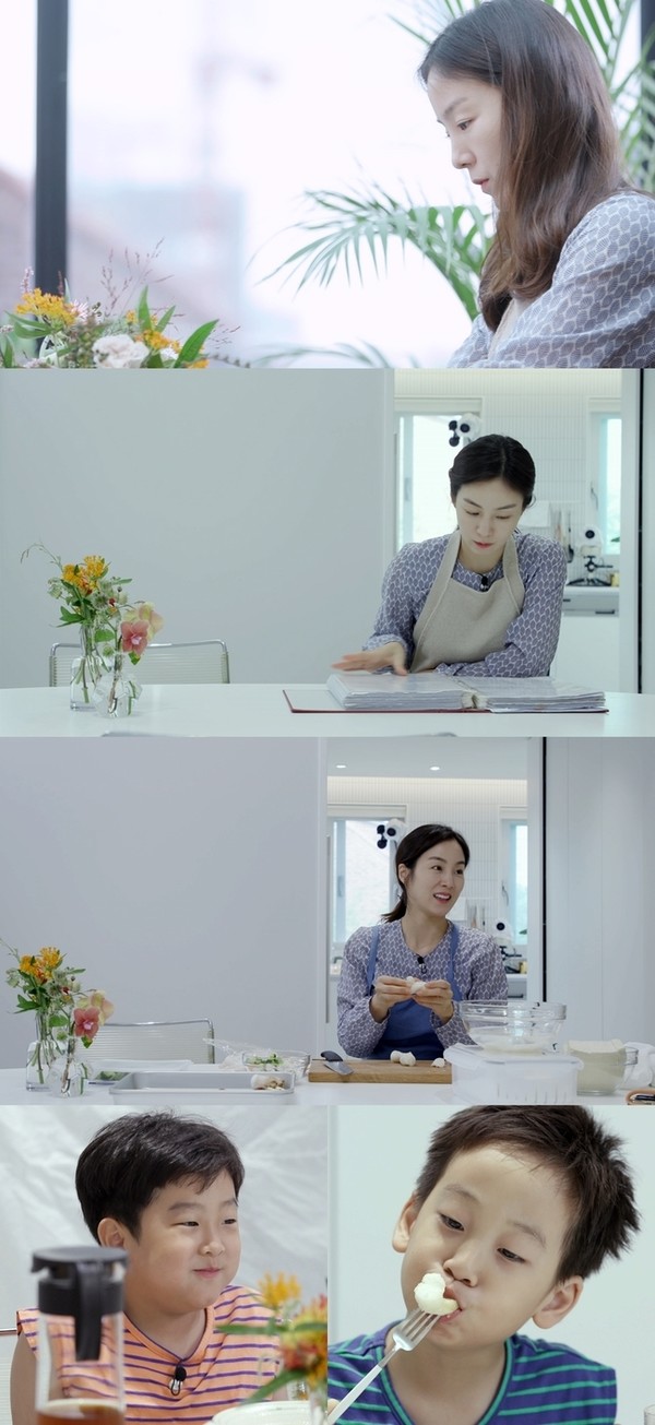 [사진 = KBS 제공]