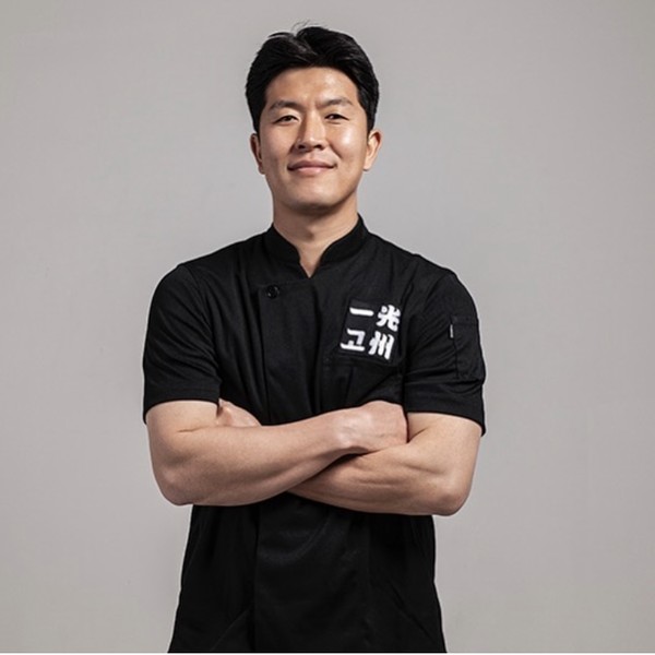 [사진 = 김병현/ 김병현 공식 SNS]