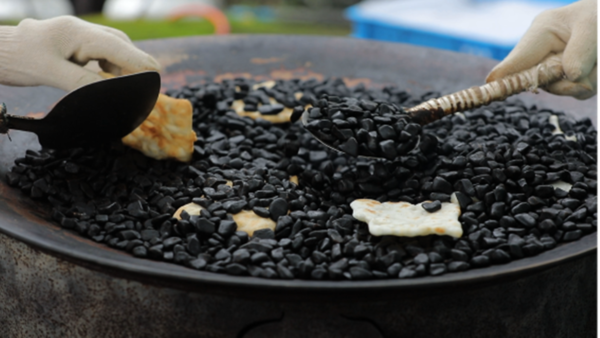 [사진 = KBS 제공]