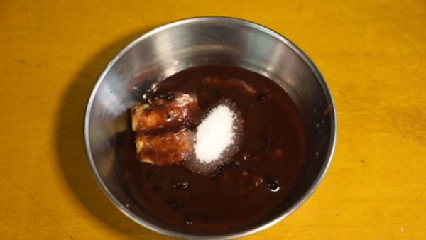 [사진 = KBS 제공]