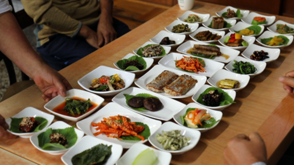 [사진 = KBS 제공]