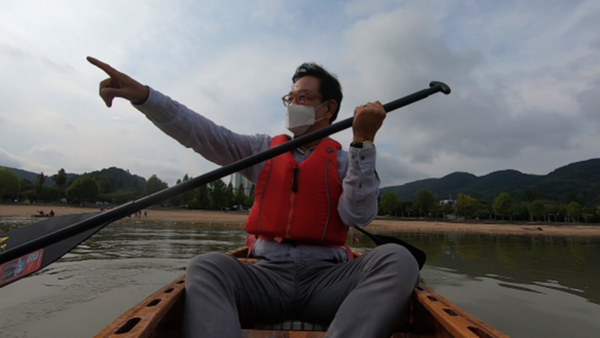 [사진 = KBS 제공]