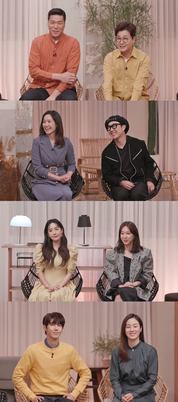 [사진 = SBS 제공]