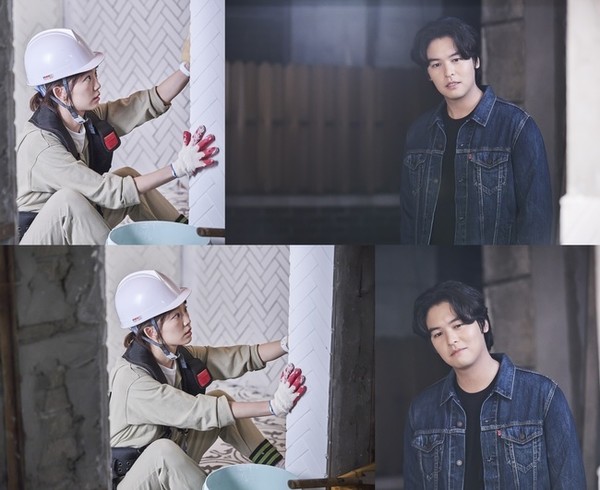 [사진 = 프로덕션 H, 몬스터유니온 제공]