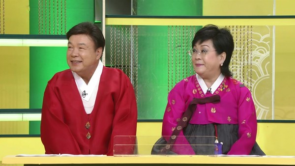 [사진 = 이하 KBS 제공]