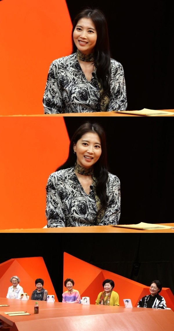 [사진 = SBS 제공]