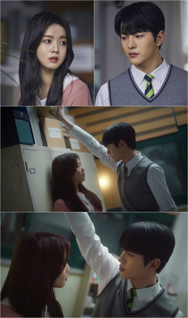 [사진 = JTBC ‘18 어게인’ 제공]