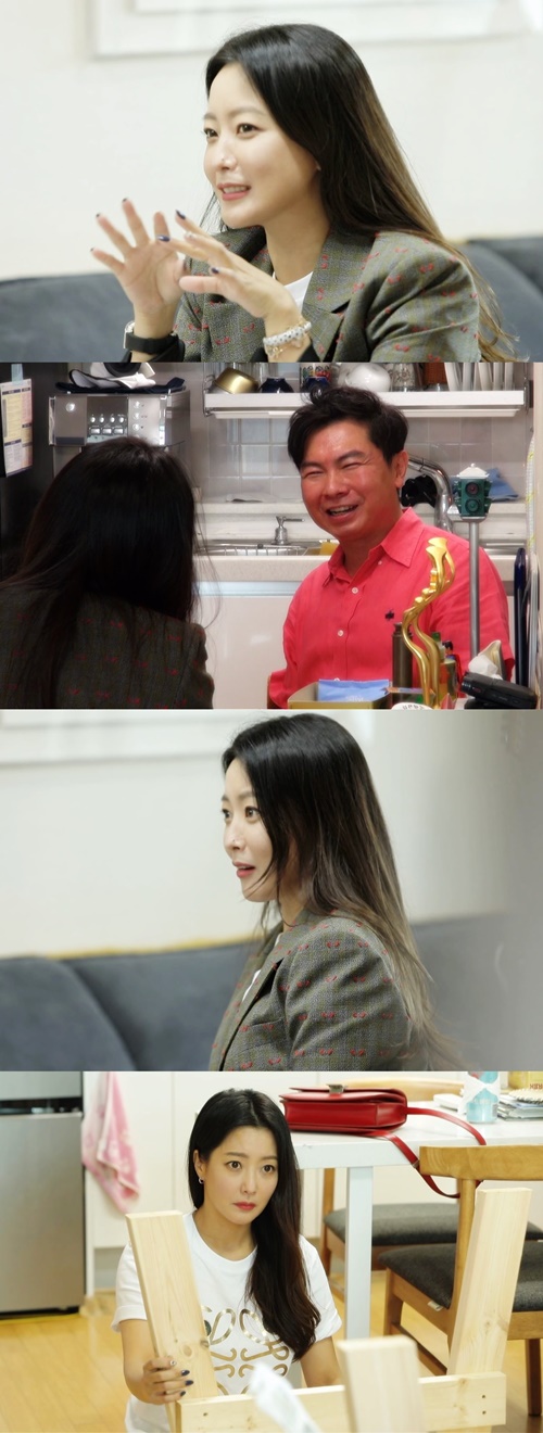 [사진 = SBS 제공]