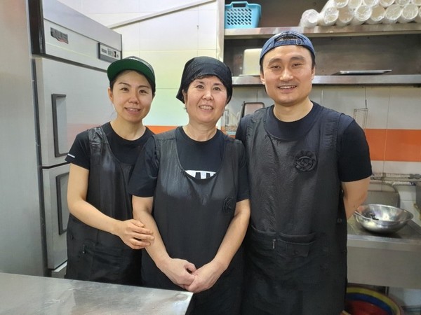 [사진 = SBS 제공]