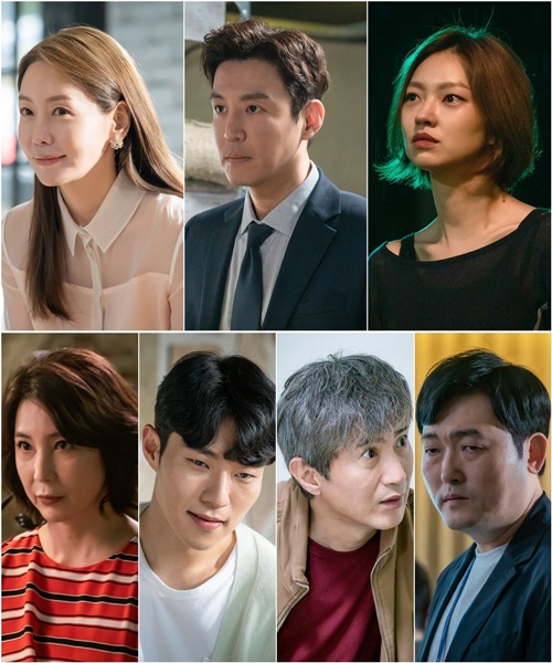 [사진 = 키이스트 제공]