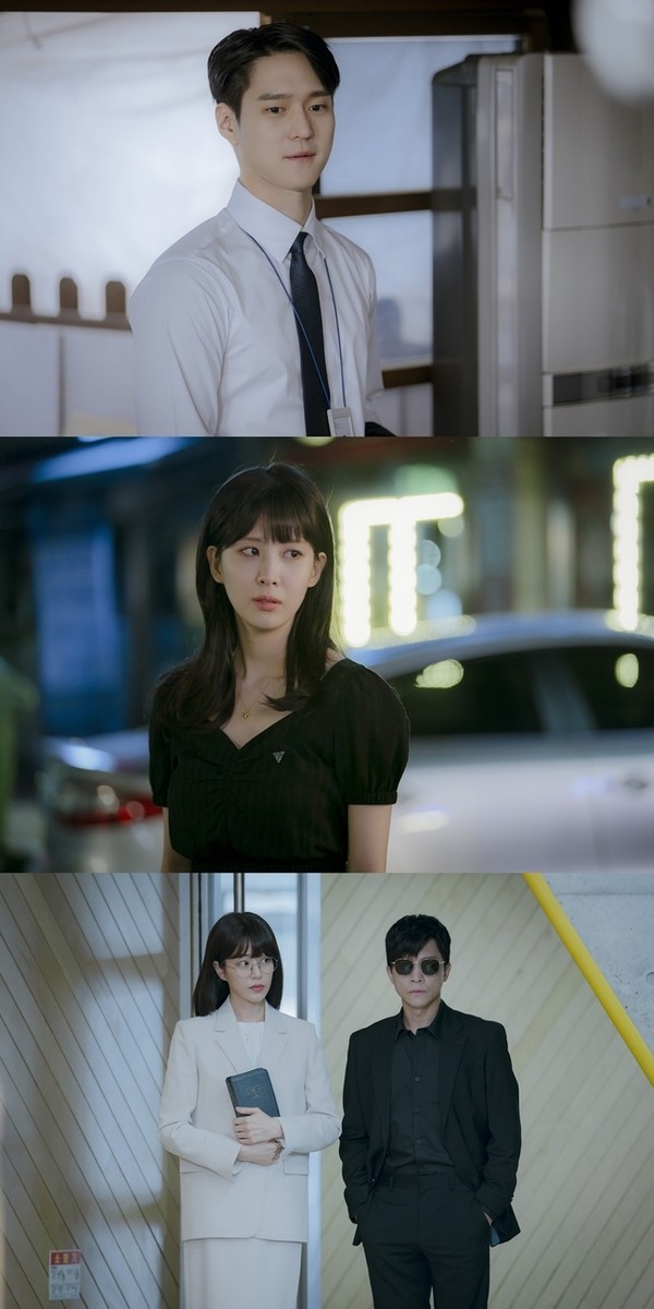 [사진 = 도레미엔터테인먼트 제공]