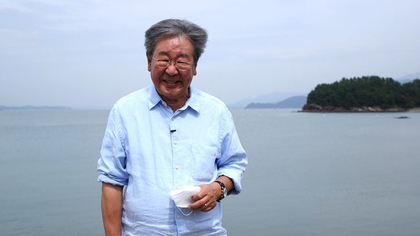 [사진 = KBS 제공]