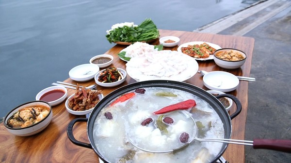 [사진 = KBS 제공]